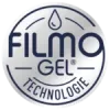 Logo Filmogel